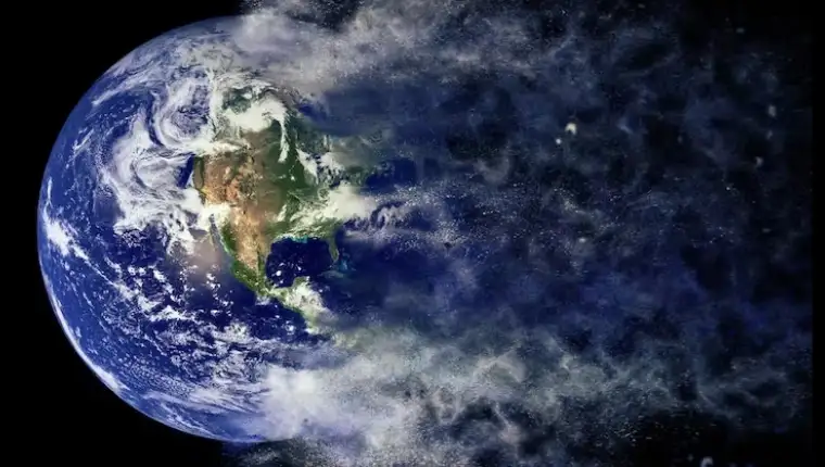 Screenshot_5