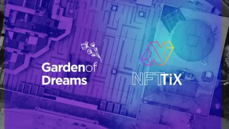 garden dreams 3