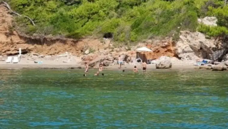 plaza dubrovnik 67