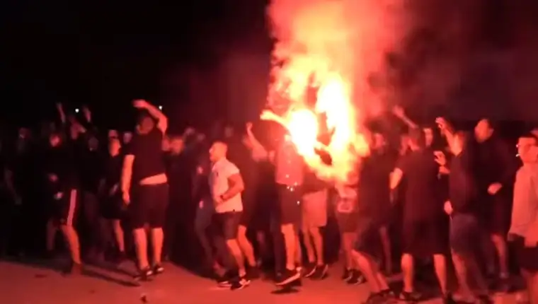 bakljada mostar 4