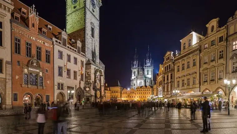 prag 4