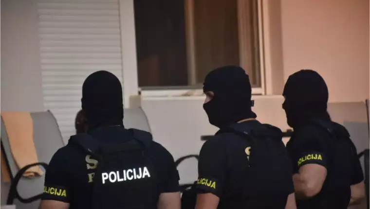 europol-hapsenja-2