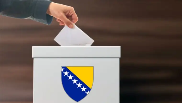 izbori_bih