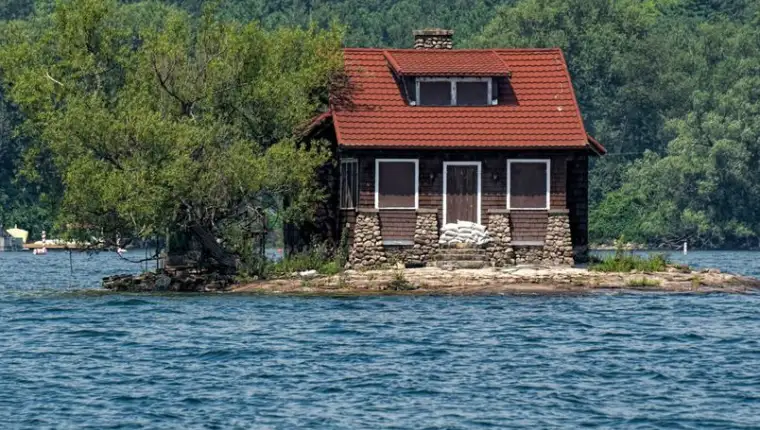otok