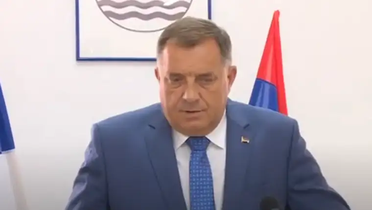dodik jj