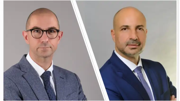 hukeljic pasic