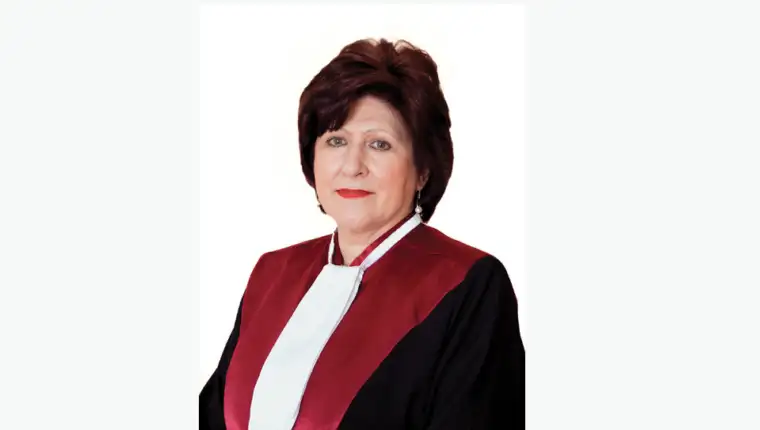 valerija galic