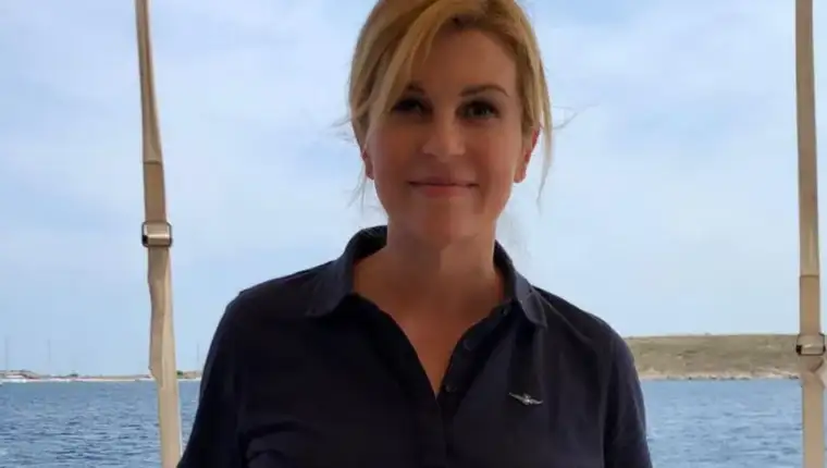 kolinda 11