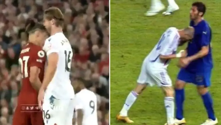 nunez zidane 3