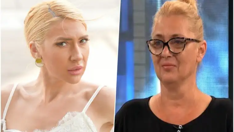 1660553904-jovana-jeremic-kikina-majka-kombo-900x600