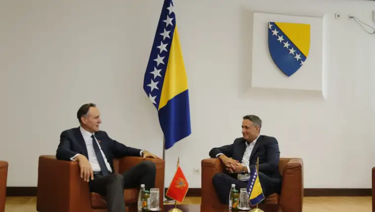 krivokapic becirovic