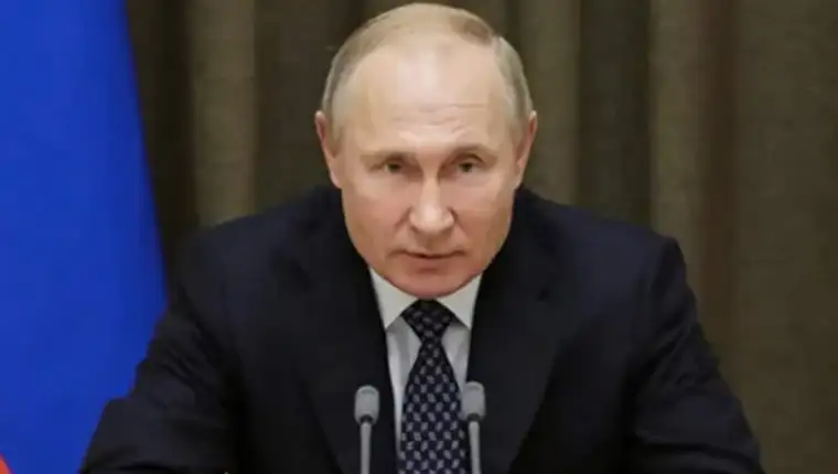 dltv7e5_vladimir-putin-afp-photo_625x300_19_April_22