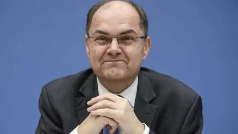 christian_schmidt_EPAEFE