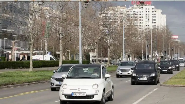 Screenshot_1