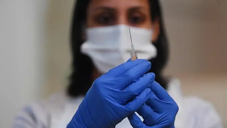 koronavirus