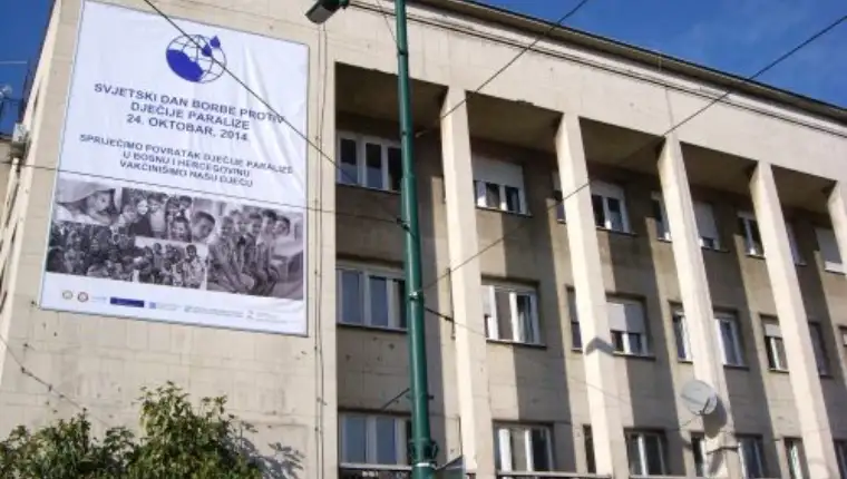 zavod zjzj