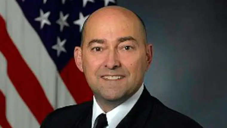 stavridis 4