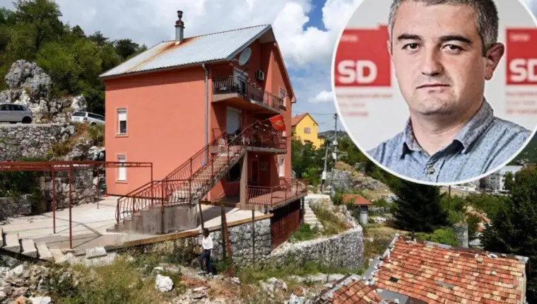 vuk borilvoic