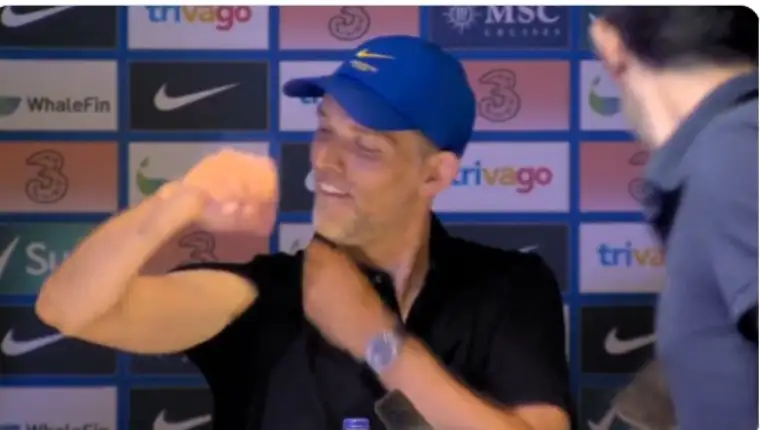 tuchel misici 2