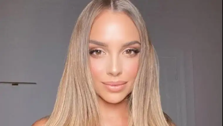 veronica 1
