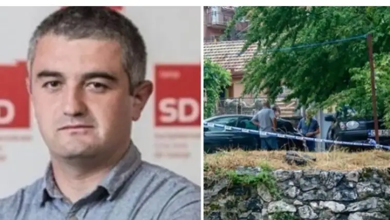 borilovic vuk 5