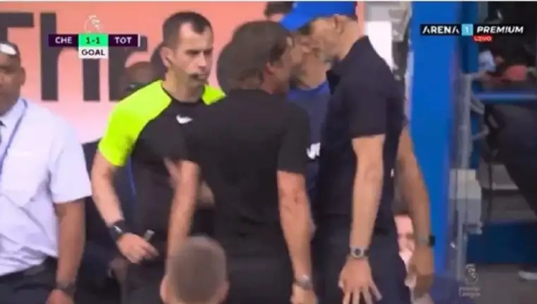 sukob conte tuchel