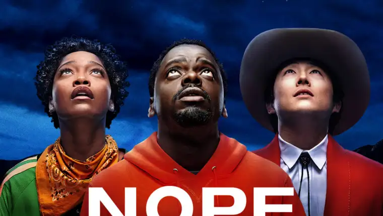 Nope-2