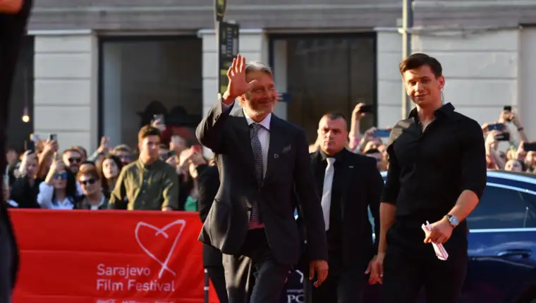mads-mikkelsen-sarajevo-7