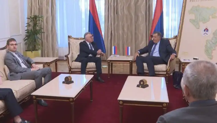 dodik kalabuhov