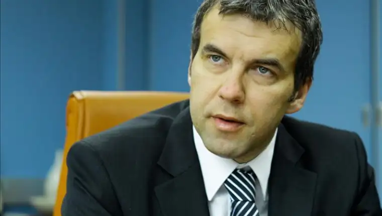 ensad karic