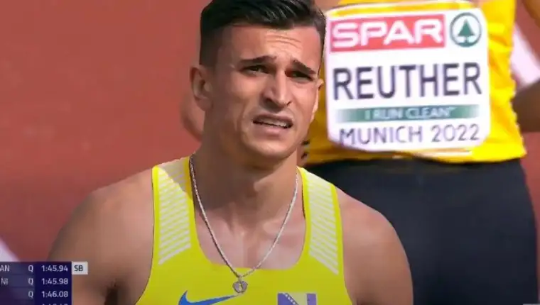 mujrzinovic abedin 5