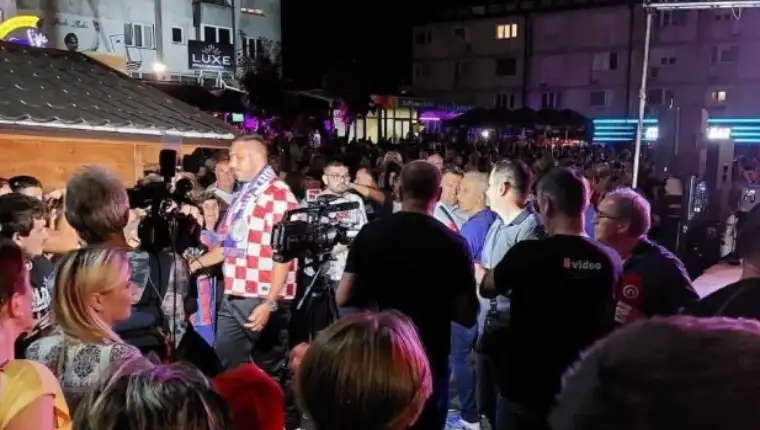 mihaljevic livno 5