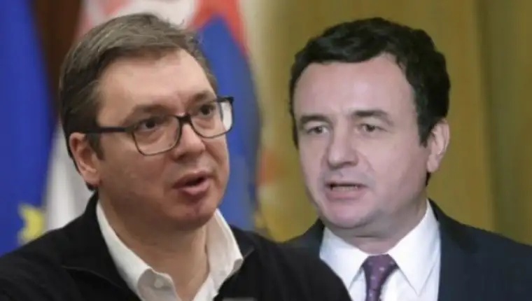 kurti i vucic