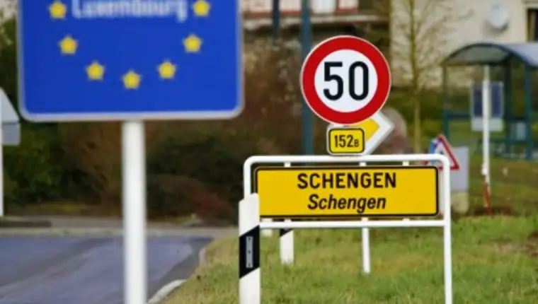 schnegen