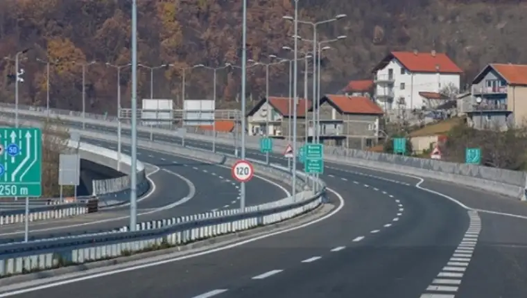 put zenica