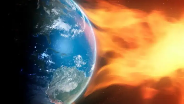 eksplozija sunce 4