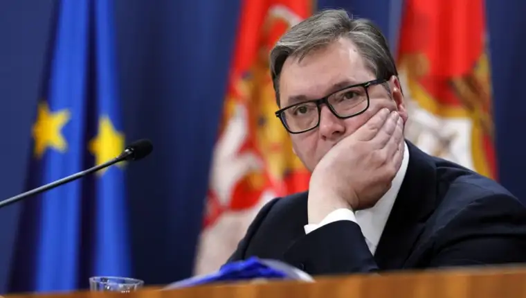 vucic44