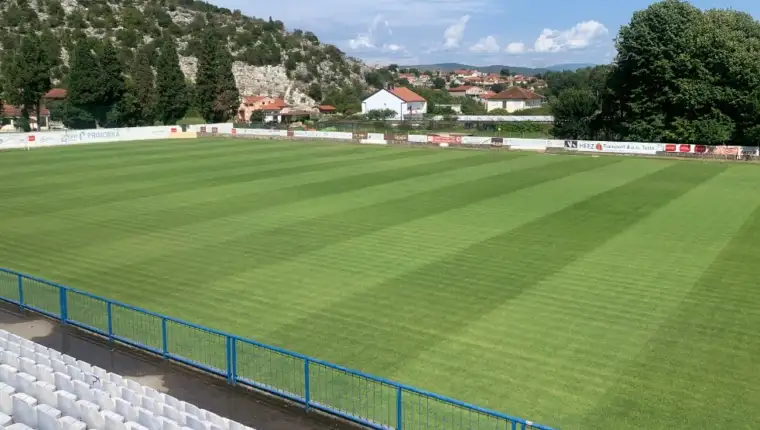 gabela-teren-2