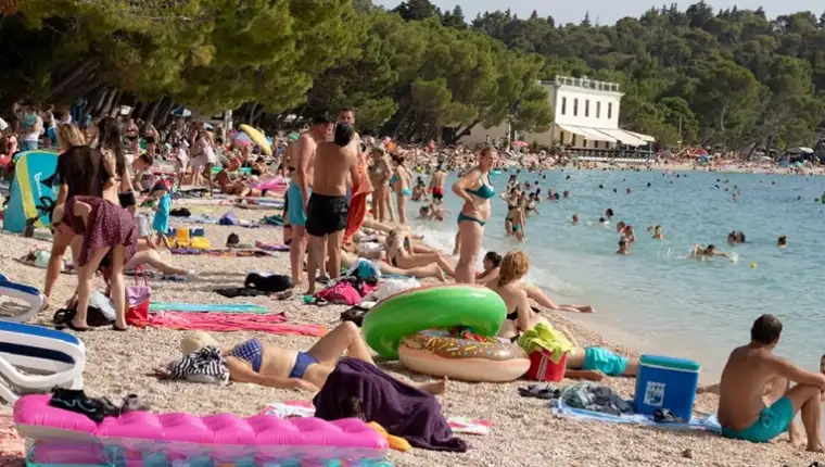 makarska
