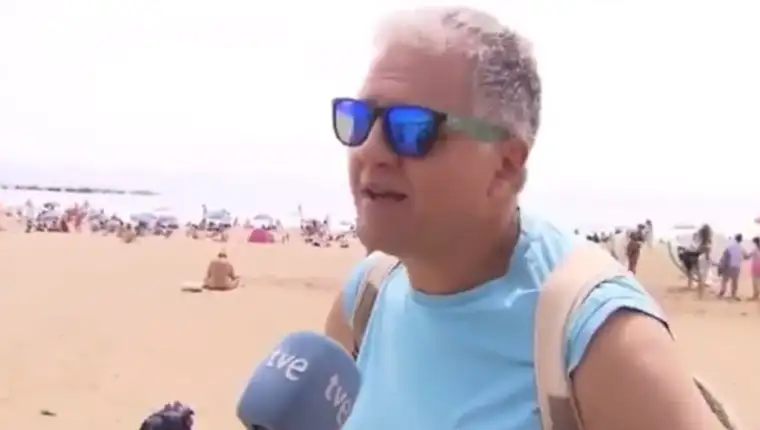 turista barcelona 4
