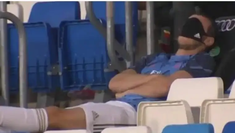 bale 4