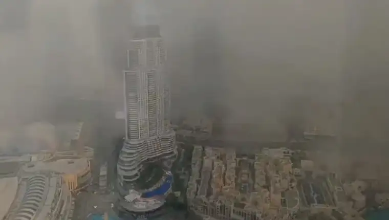 dubai oluja 4