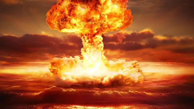 hero_nuclear_blast