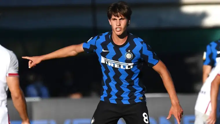 cesare-casadei-inter-u19-1624010451-65553