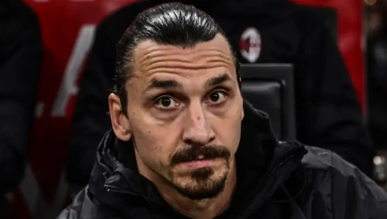 62348444-zlatan-ibrahimovic