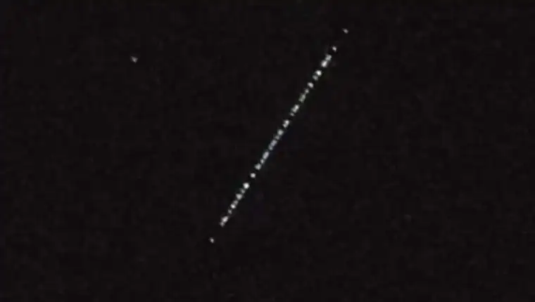starlink 4
