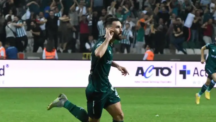bajic riad 4