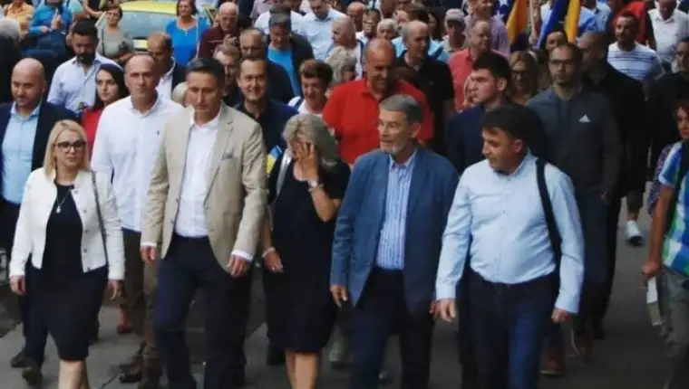 becirovic tuzla 1