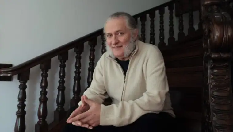ivan zilic 1
