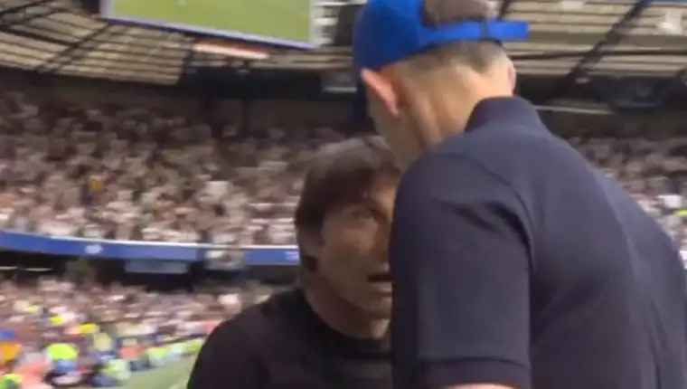 tuchel conte 2